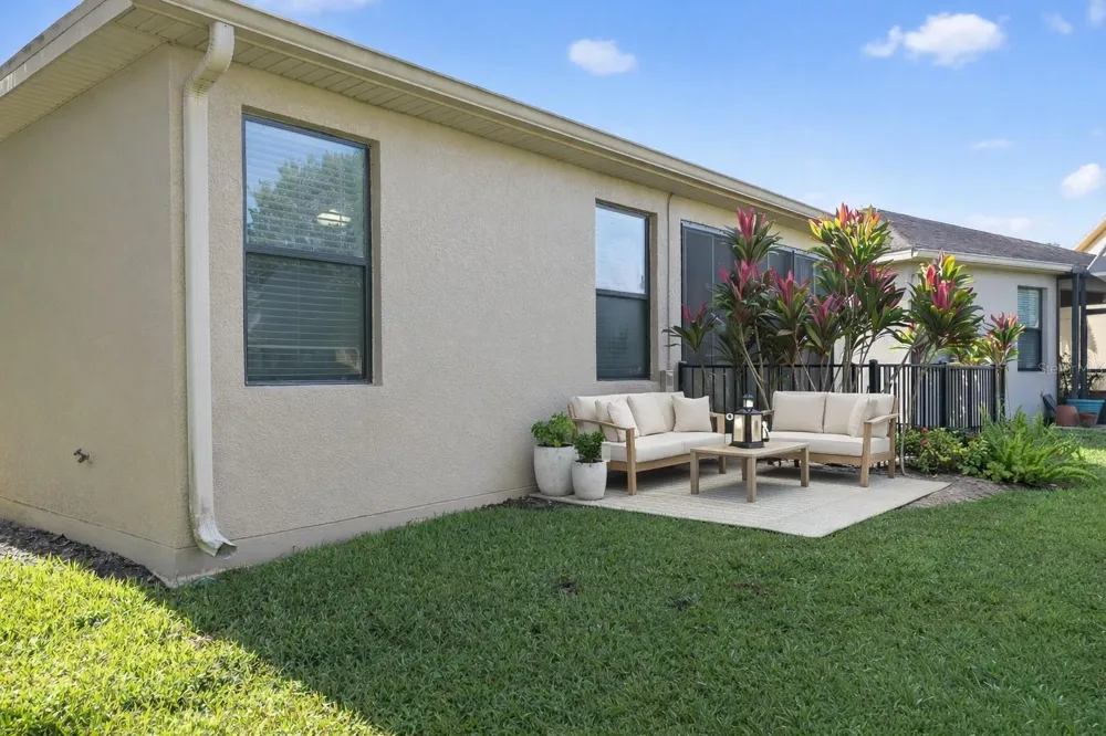 507 PRESIDO PARK PLACE Kissimmee, FL 34759