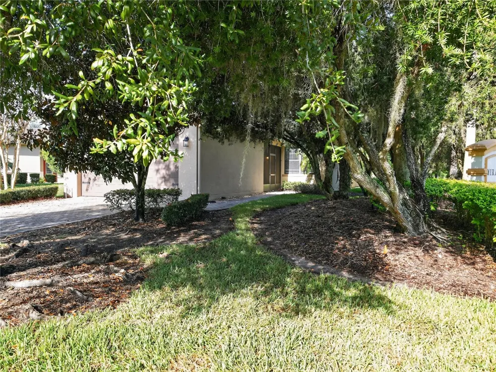 507 PRESIDO PARK PLACE Kissimmee, FL 34759