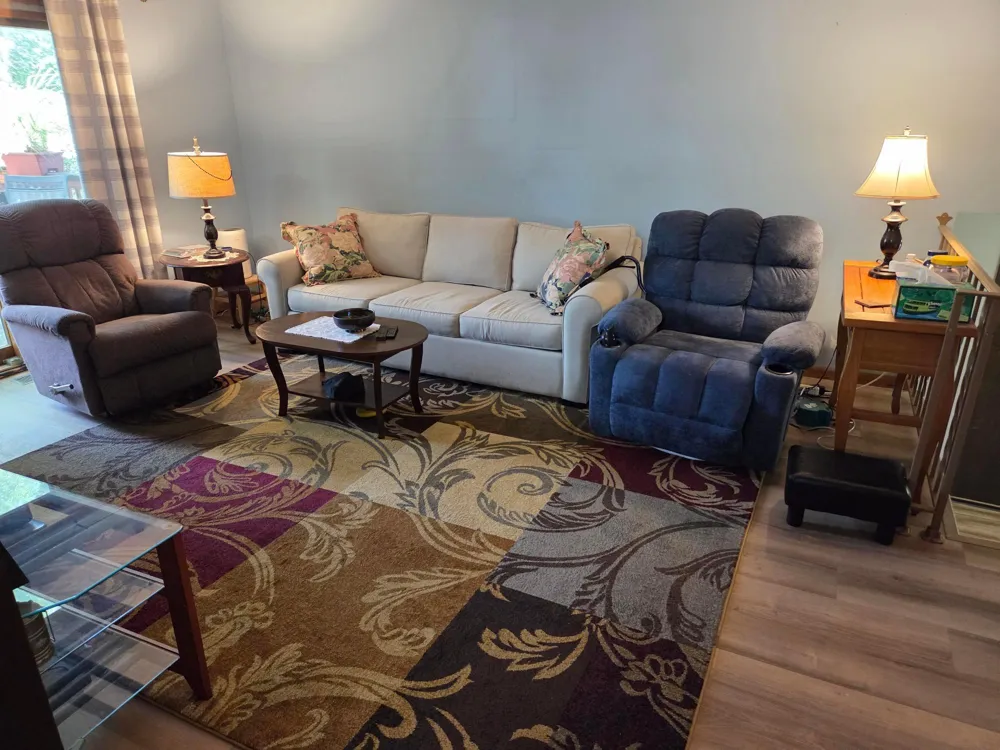 2380 Croixwood Boulevard Stillwater, MN 55082