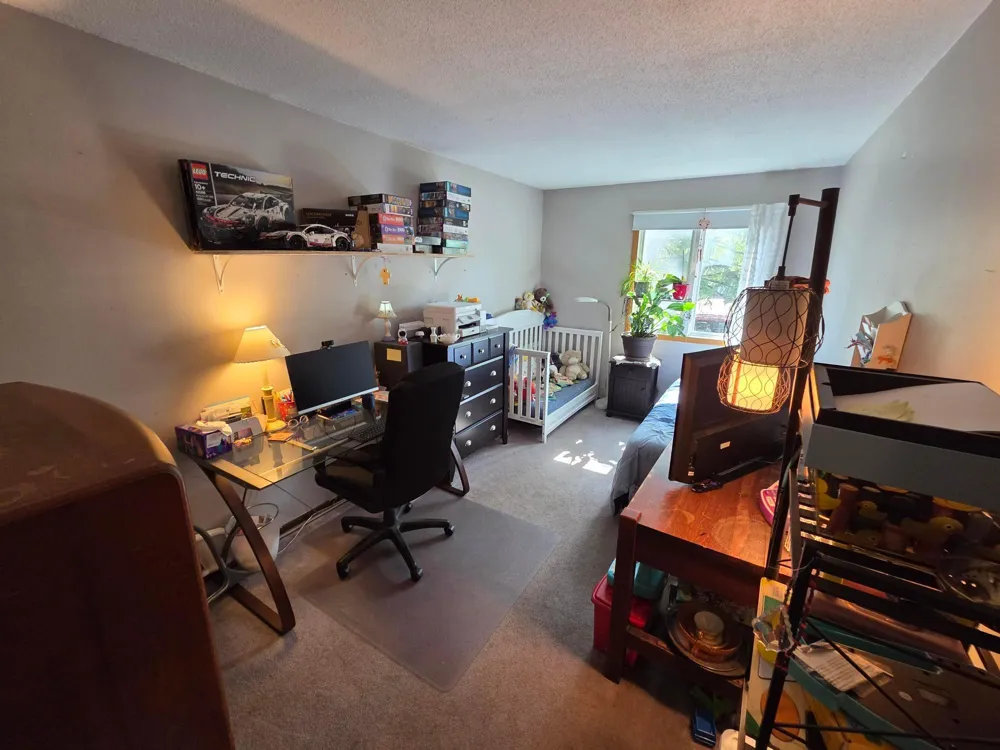 2380 Croixwood Boulevard Stillwater, MN 55082