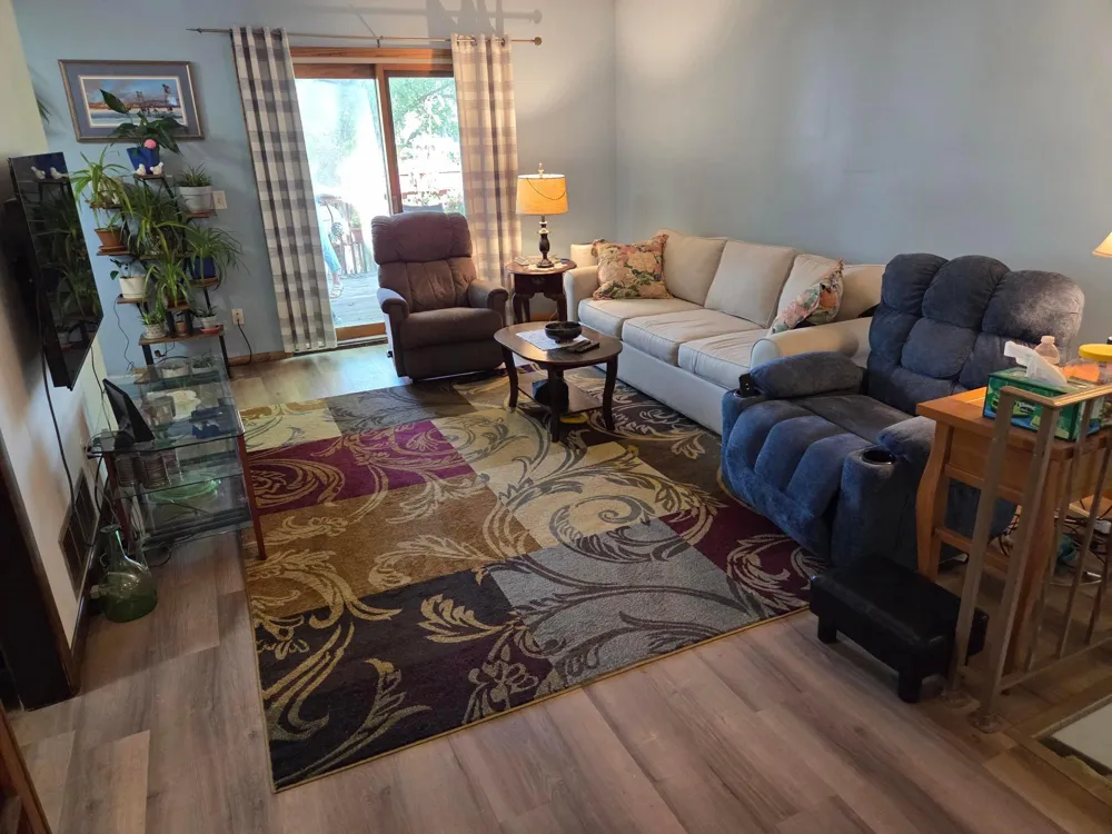 2380 Croixwood Boulevard Stillwater, MN 55082