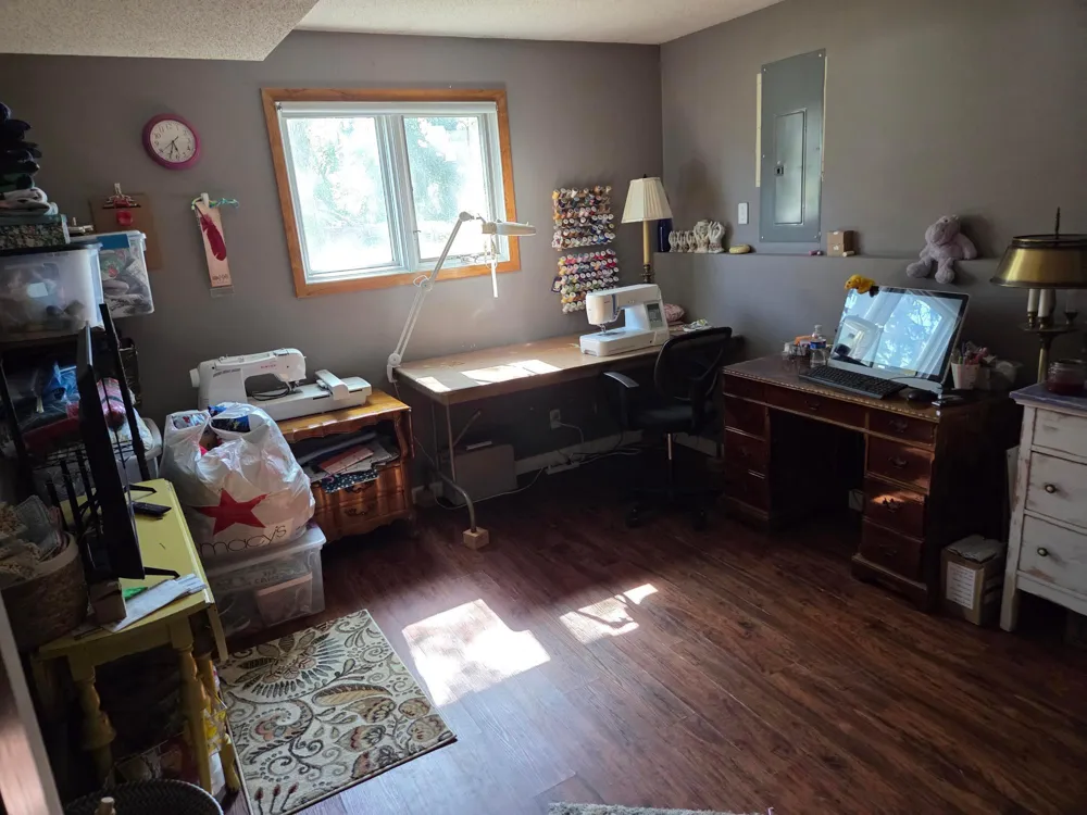 2380 Croixwood Boulevard Stillwater, MN 55082