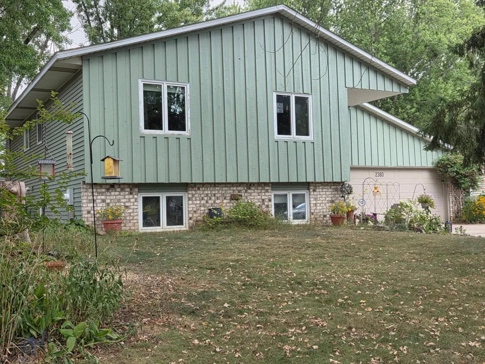 2380 Croixwood Boulevard Stillwater, MN 55082