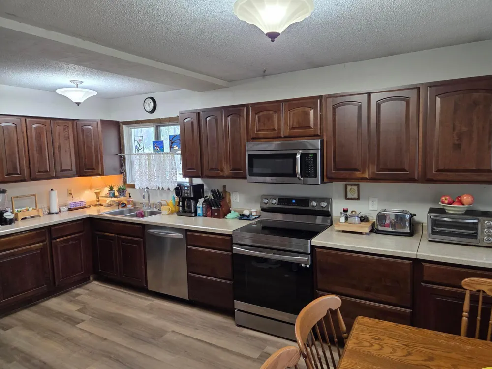 2380 Croixwood Boulevard Stillwater, MN 55082