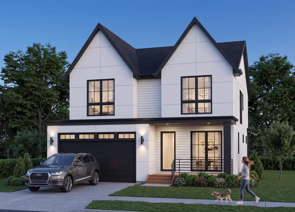 4443 41st Avenue S Minneapolis, MN 55406