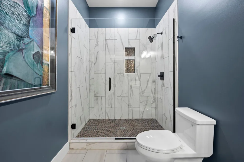 5734 Shady Oak Road #11 Minnetonka, MN 55343