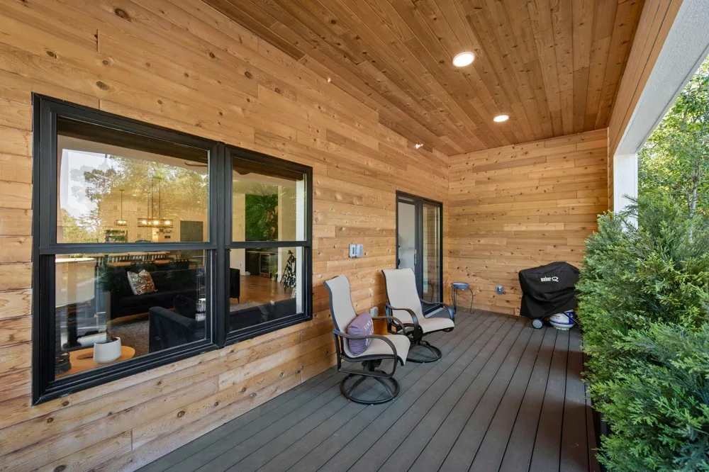 5734 Shady Oak Road #11 Minnetonka, MN 55343
