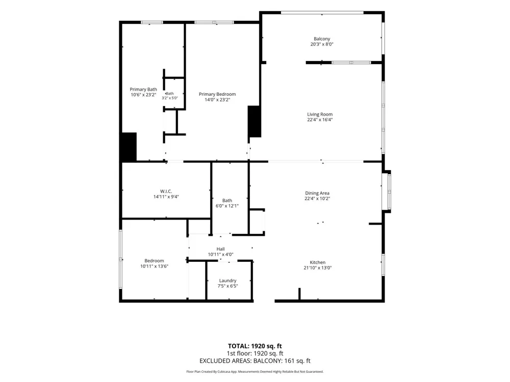 5734 Shady Oak Road #11 Minnetonka, MN 55343