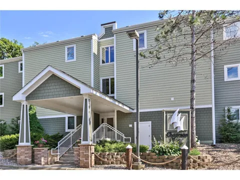 2670 Commerce Boulevard #106