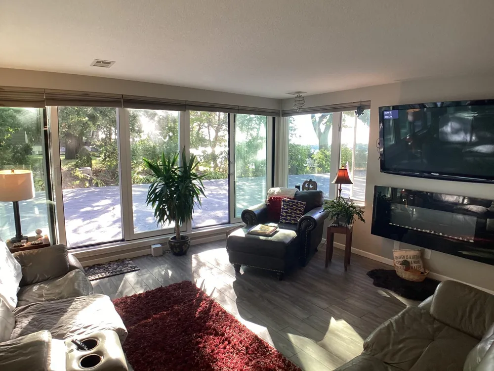 2670 Commerce Boulevard #106 Mound, MN 55364
