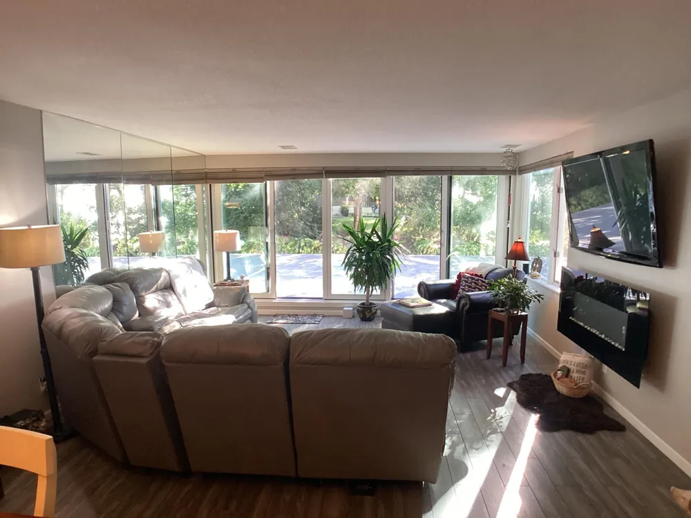 2670 Commerce Boulevard #106 Mound, MN 55364