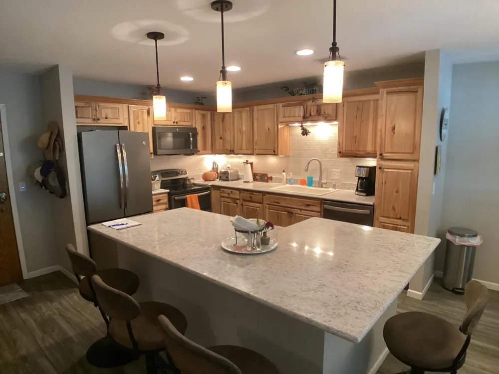 2670 Commerce Boulevard #106 Mound, MN 55364