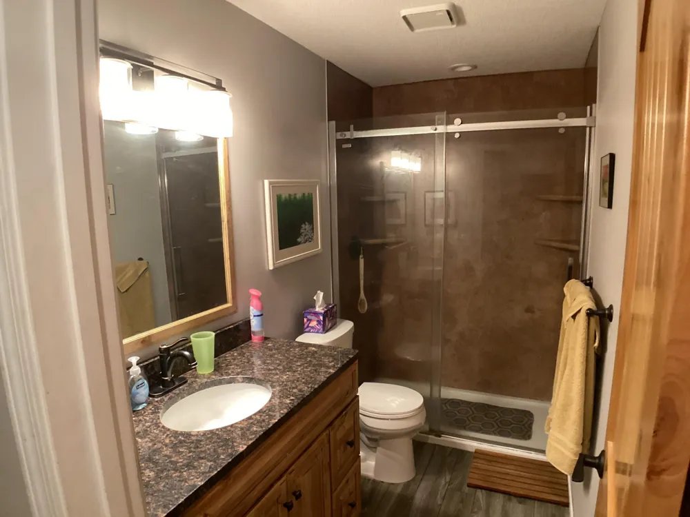 2670 Commerce Boulevard #106 Mound, MN 55364