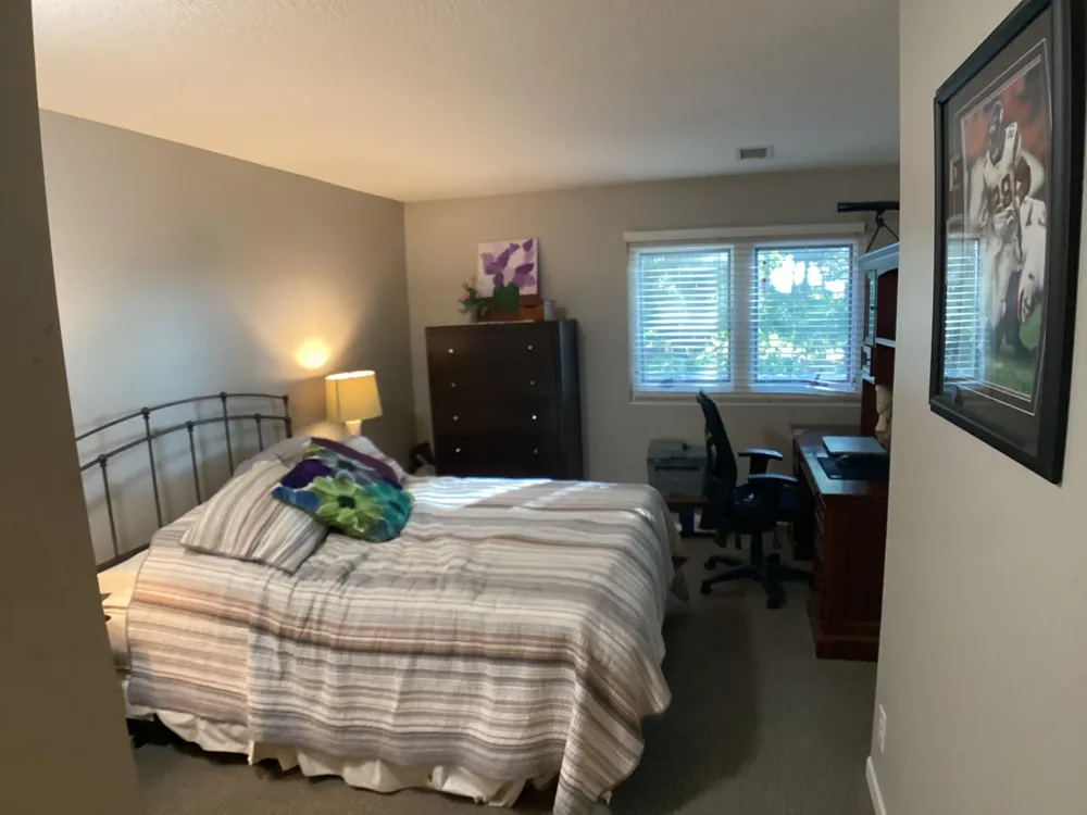 2670 Commerce Boulevard #106 Mound, MN 55364