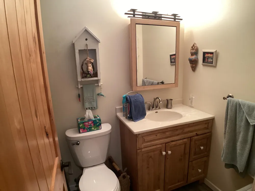 2670 Commerce Boulevard #106 Mound, MN 55364