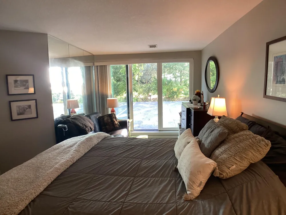 2670 Commerce Boulevard #106 Mound, MN 55364