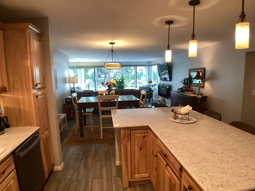 2670 Commerce Boulevard #106 Mound, MN 55364