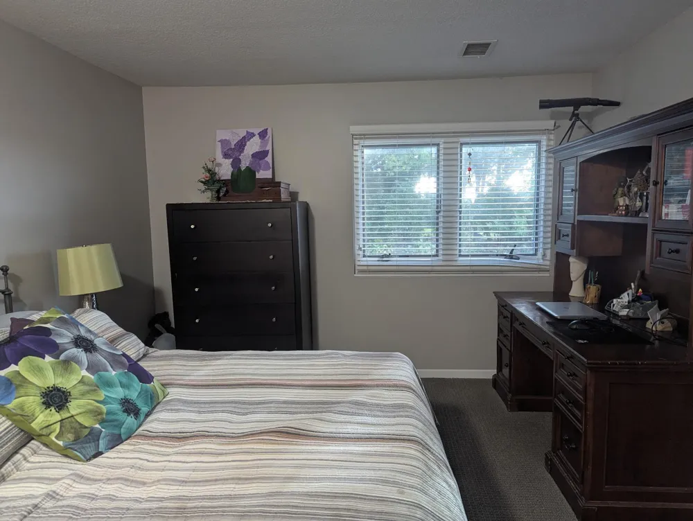 2670 Commerce Boulevard #106 Mound, MN 55364