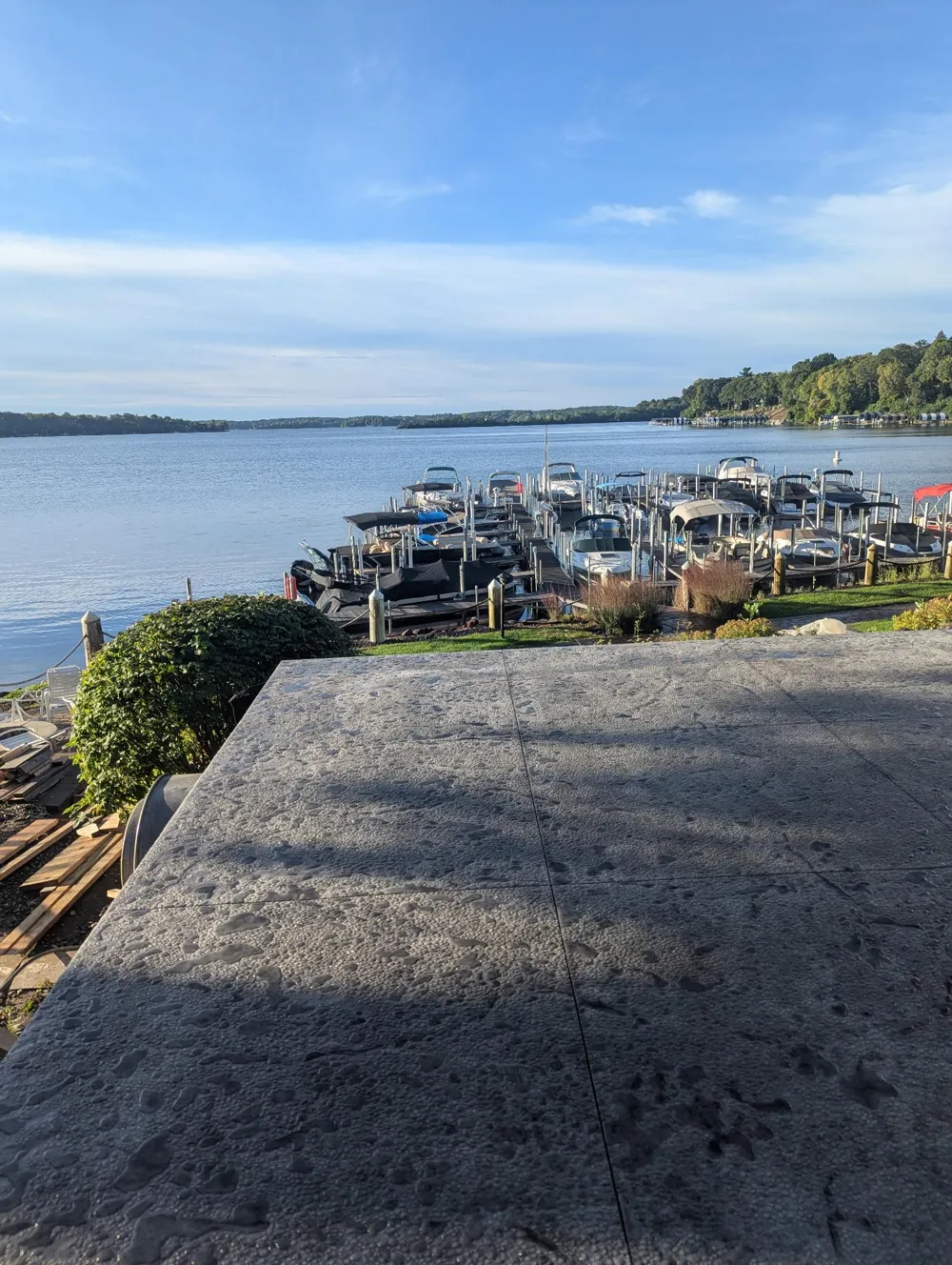 2670 Commerce Boulevard #106 Mound, MN 55364