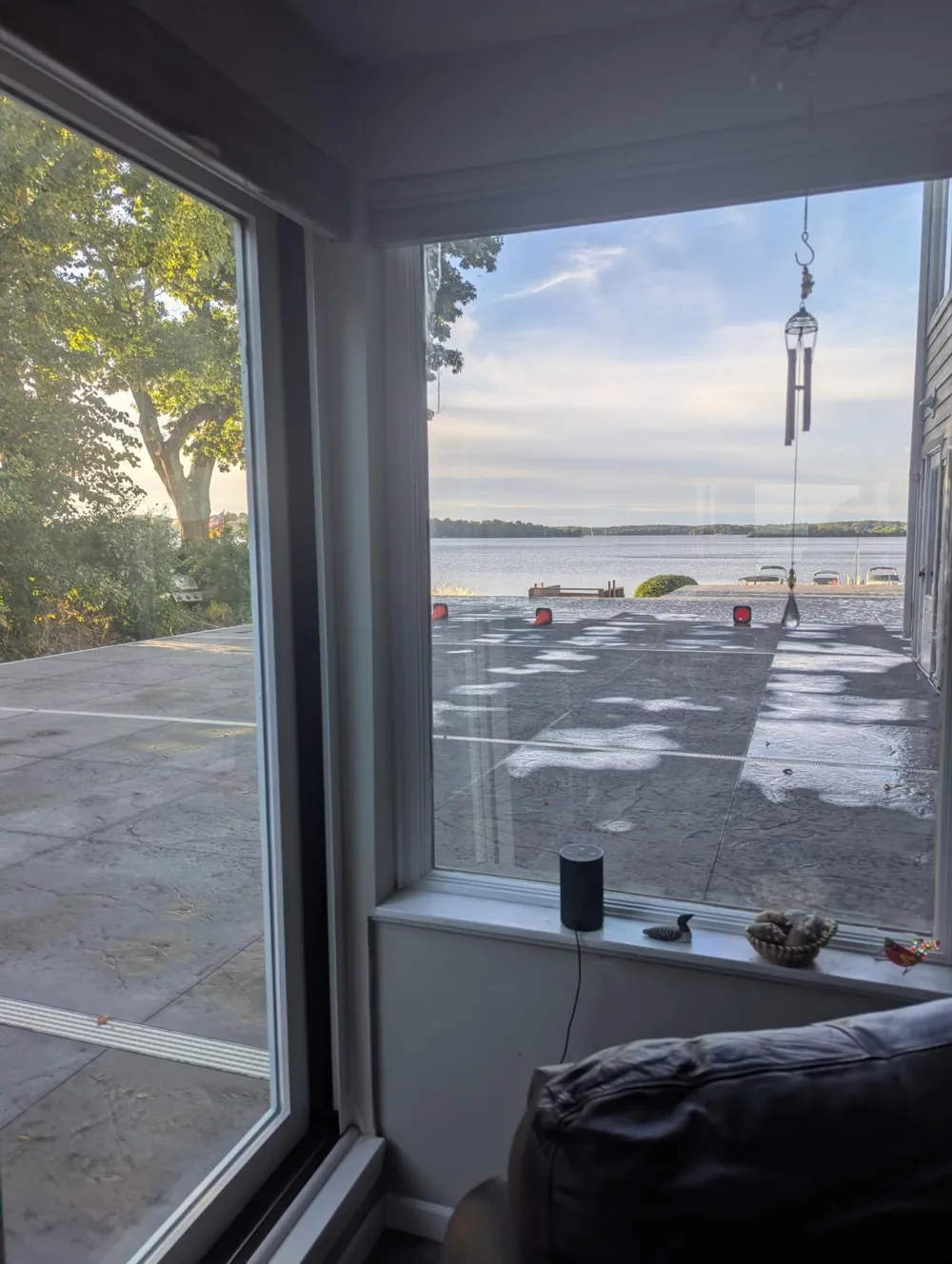2670 Commerce Boulevard #106 Mound, MN 55364