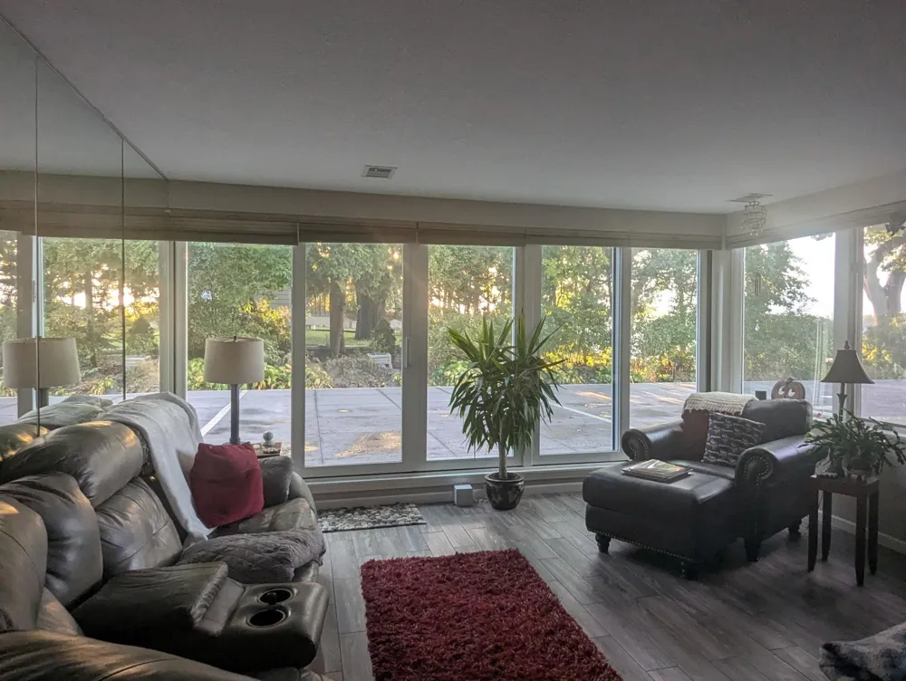 2670 Commerce Boulevard #106 Mound, MN 55364