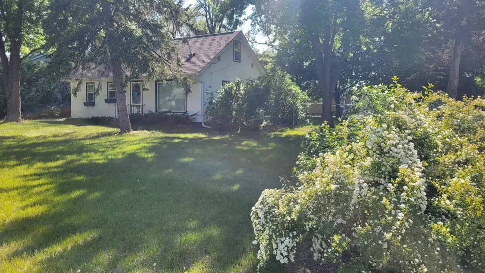 1100 Cartway Road Champlin, MN 55316