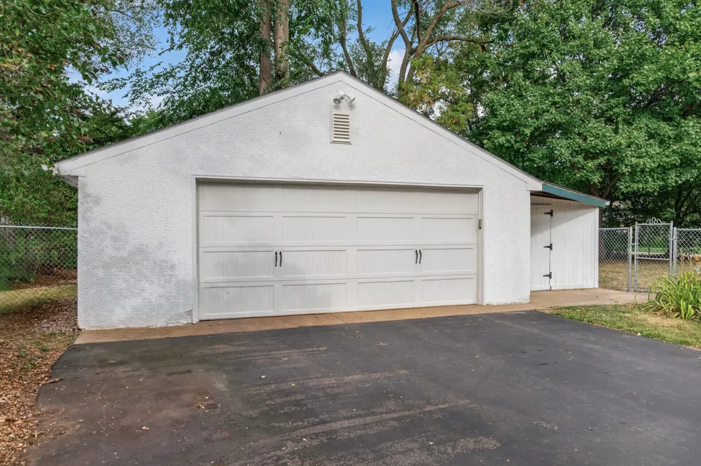 1100 Cartway Road Champlin, MN 55316