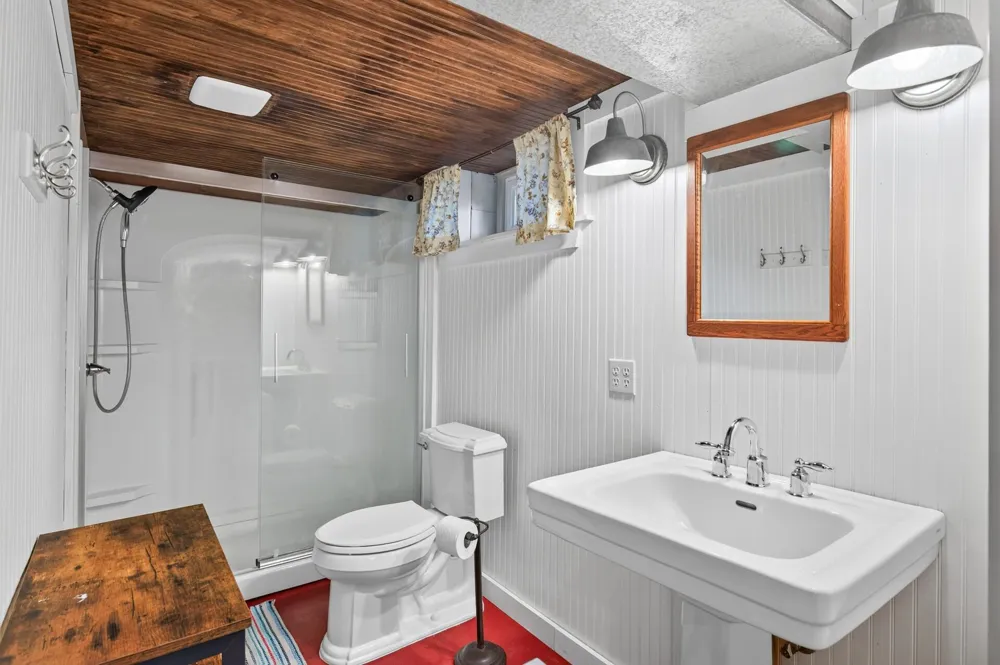 1100 Cartway Road Champlin, MN 55316