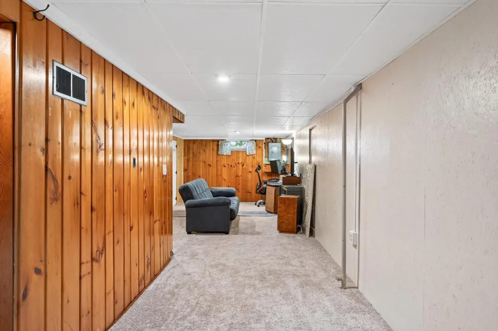 1100 Cartway Road Champlin, MN 55316