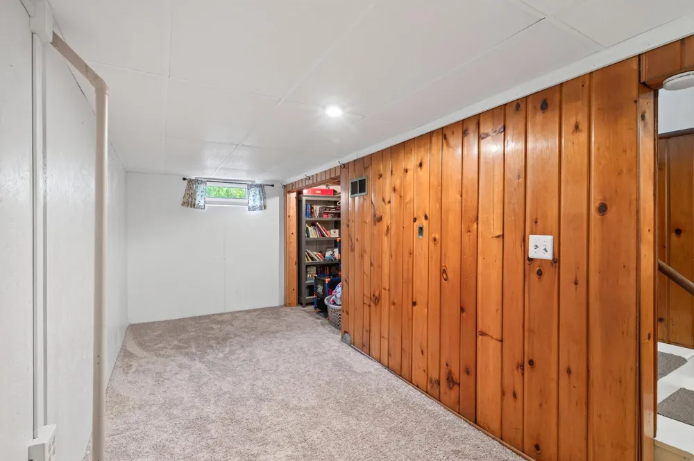 1100 Cartway Road Champlin, MN 55316