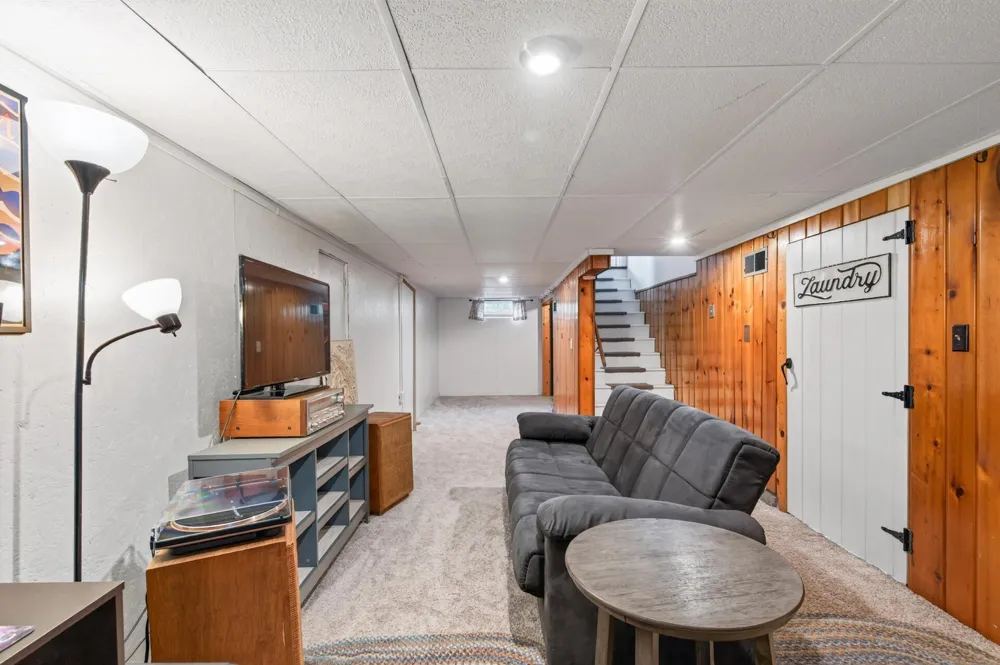 1100 Cartway Road Champlin, MN 55316