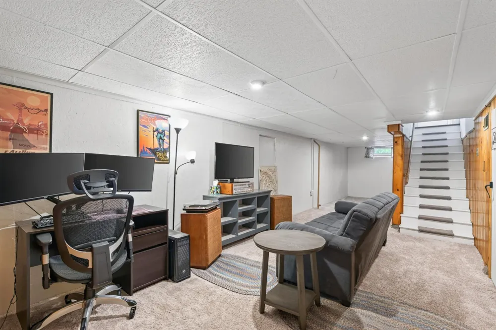 1100 Cartway Road Champlin, MN 55316