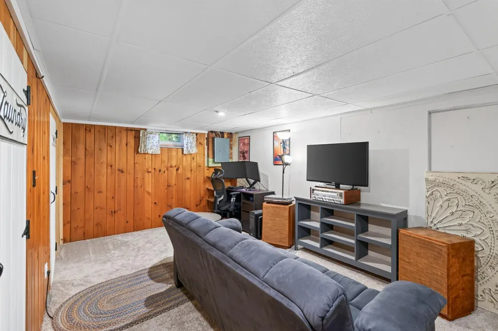 1100 Cartway Road Champlin, MN 55316