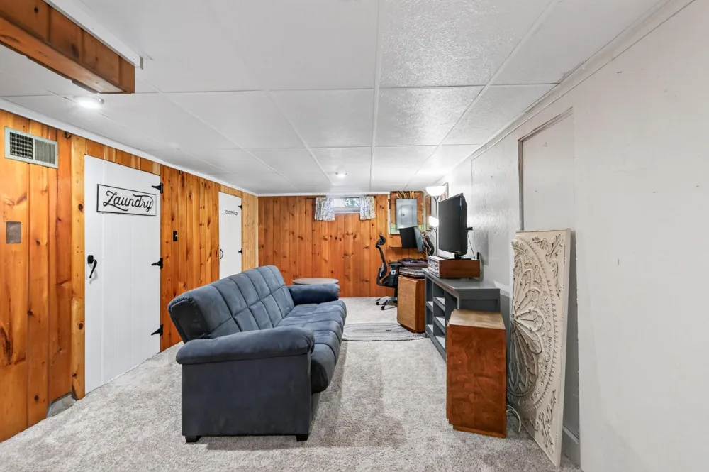 1100 Cartway Road Champlin, MN 55316