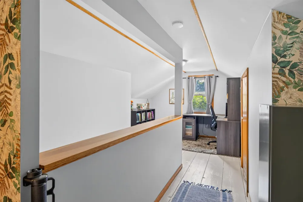 1100 Cartway Road Champlin, MN 55316