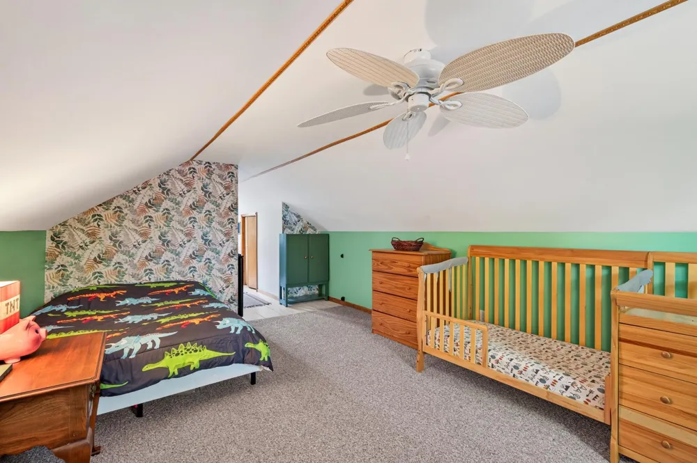 1100 Cartway Road Champlin, MN 55316