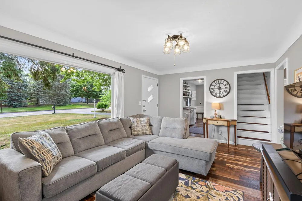 1100 Cartway Road Champlin, MN 55316