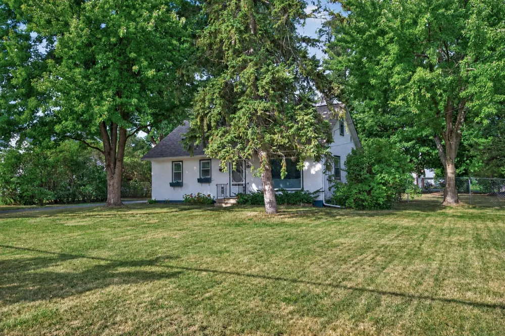 1100 Cartway Road Champlin, MN 55316