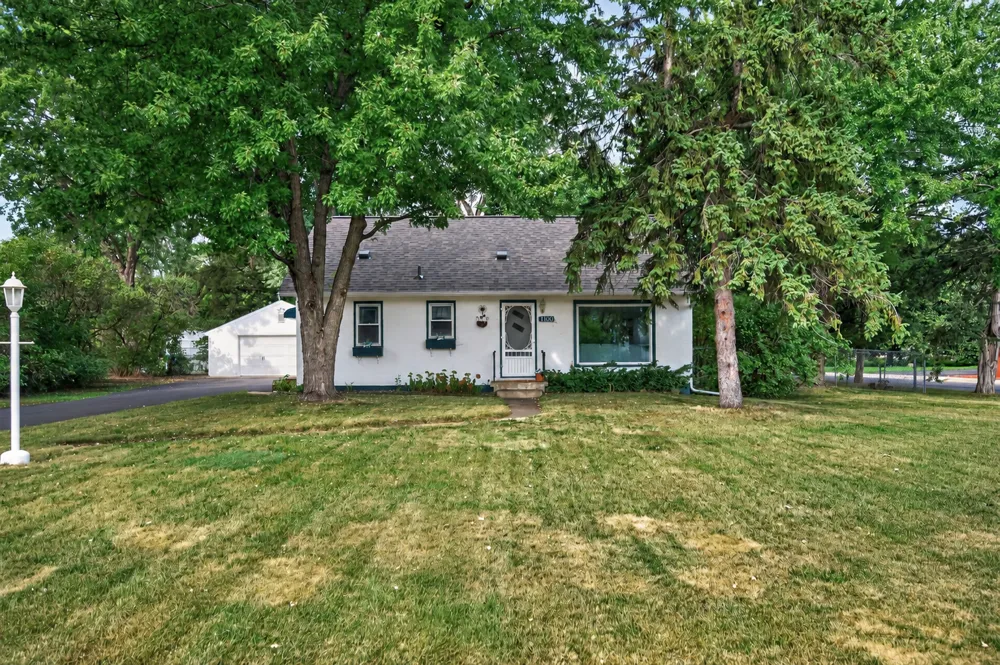 1100 Cartway Road Champlin, MN 55316