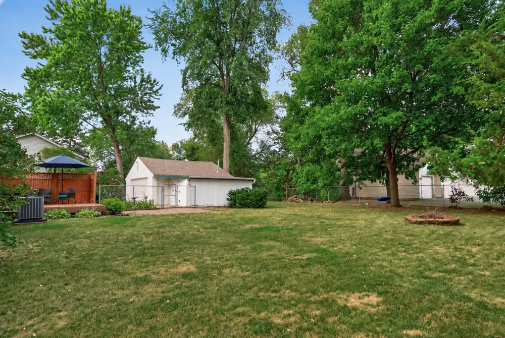 1100 Cartway Road Champlin, MN 55316