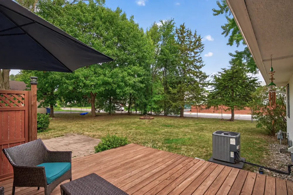 1100 Cartway Road Champlin, MN 55316