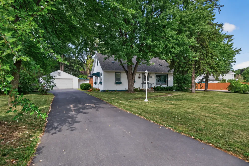 1100 Cartway Road Champlin, MN 55316