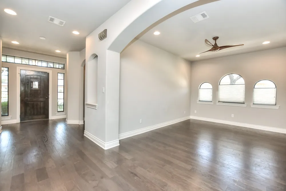 600 Caprock Canyon Trail Georgetown, TX 78633