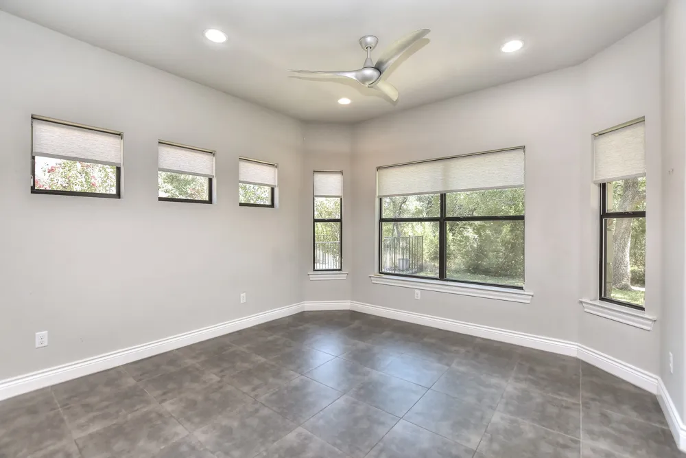 600 Caprock Canyon Trail Georgetown, TX 78633