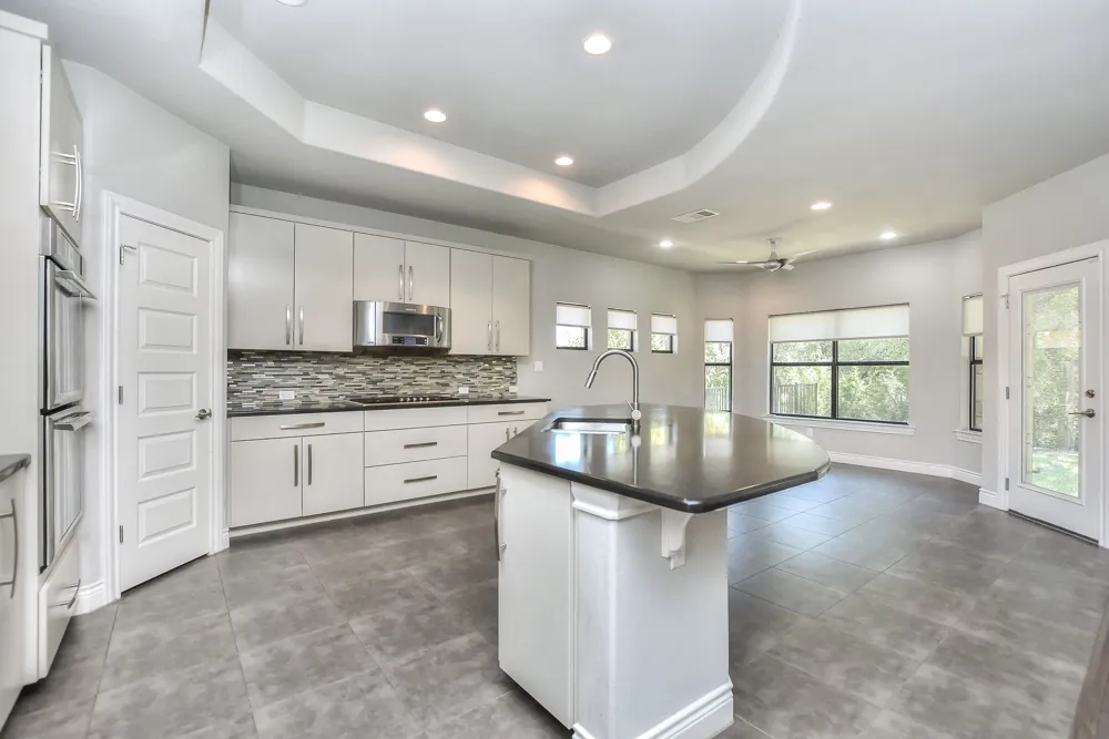 600 Caprock Canyon Trail Georgetown, TX 78633