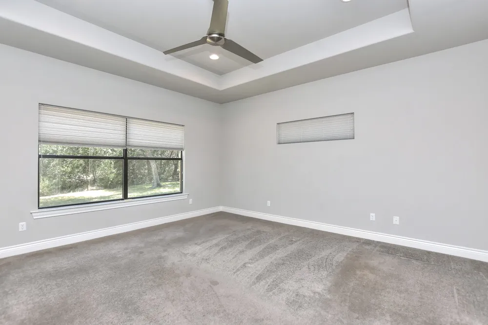 600 Caprock Canyon Trail Georgetown, TX 78633