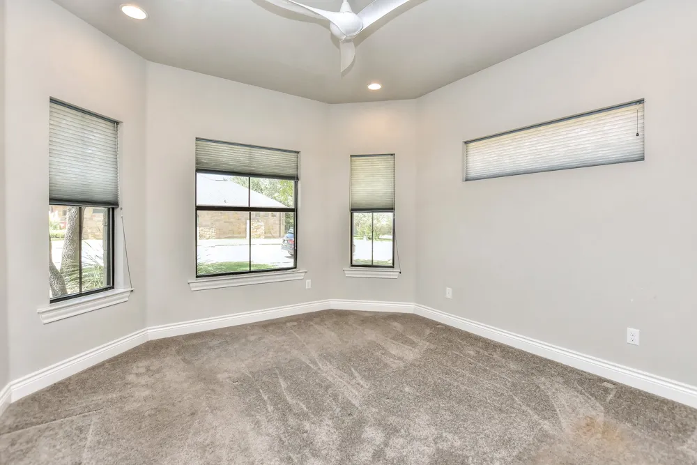 600 Caprock Canyon Trail Georgetown, TX 78633