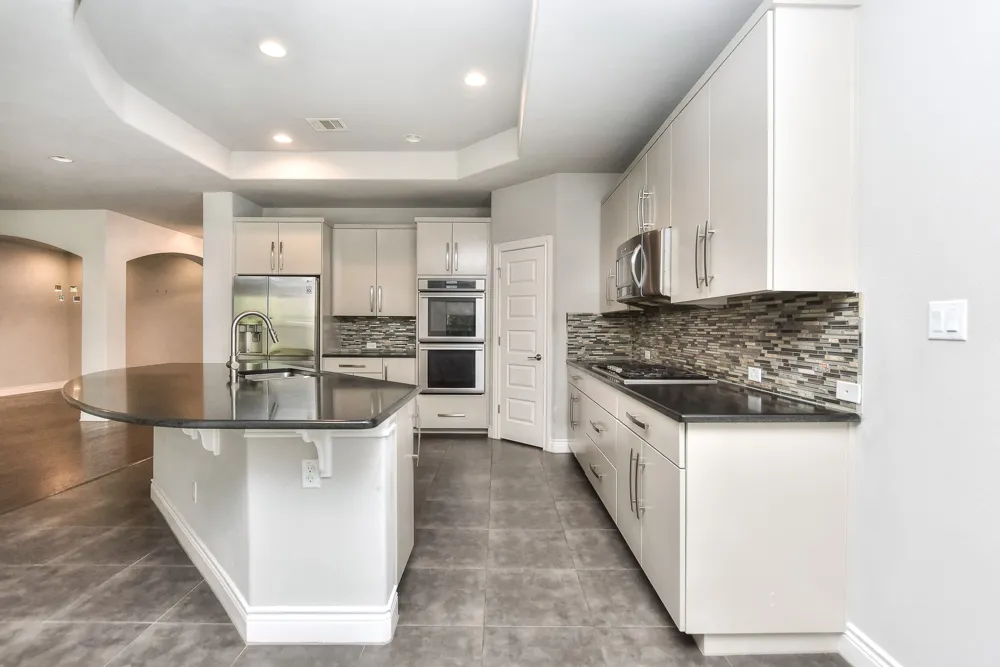 600 Caprock Canyon Trail Georgetown, TX 78633