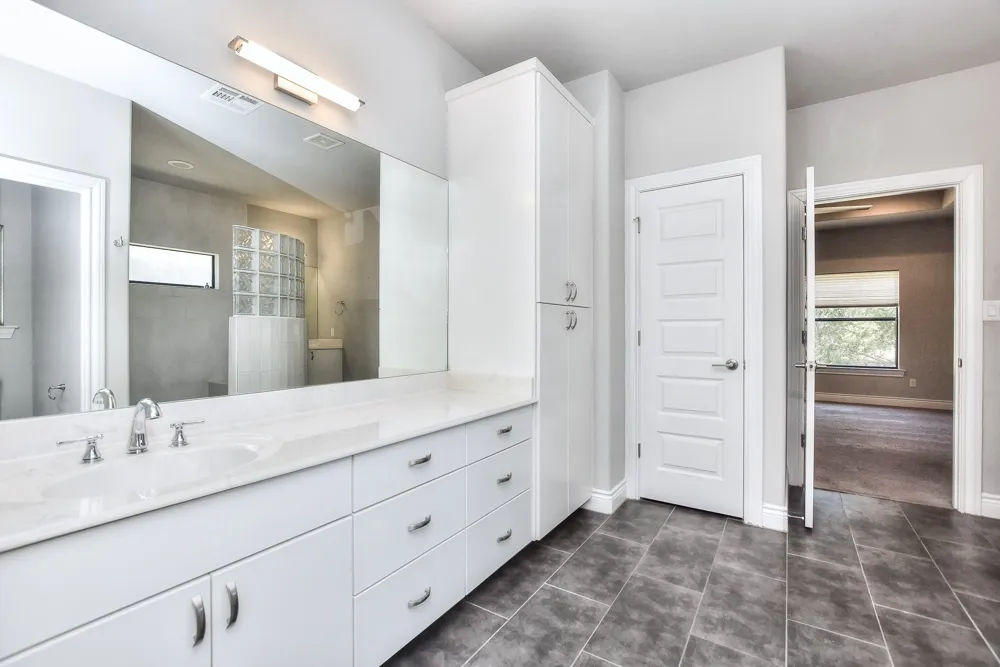 600 Caprock Canyon Trail Georgetown, TX 78633