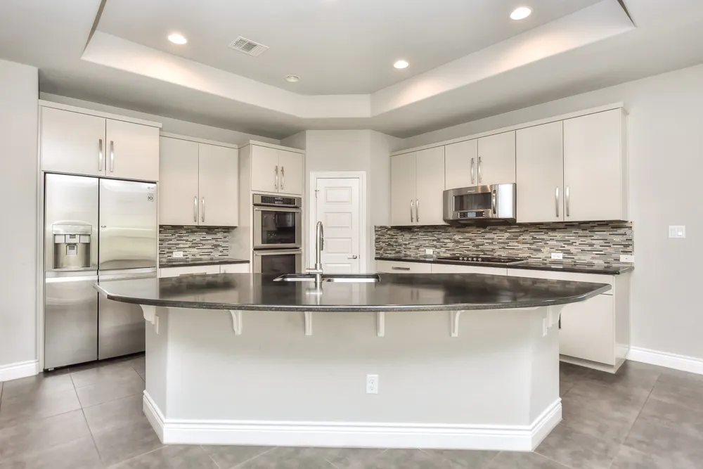 600 Caprock Canyon Trail Georgetown, TX 78633